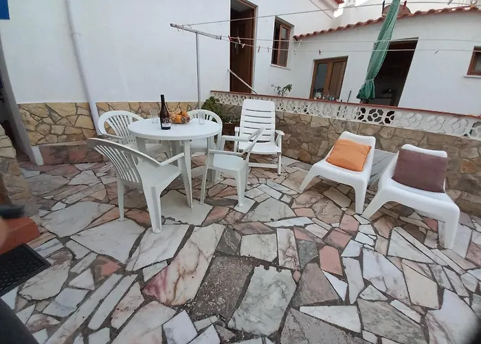 O Refugio Dos Pais
