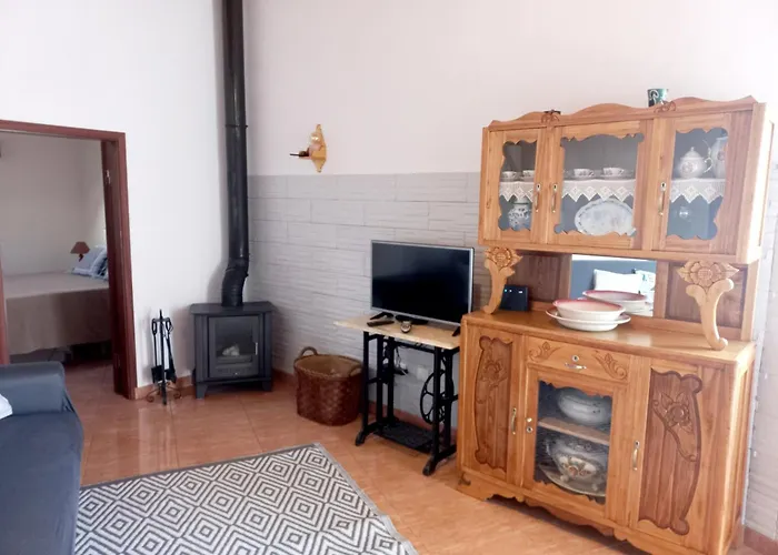 O Refugio Dos Pais