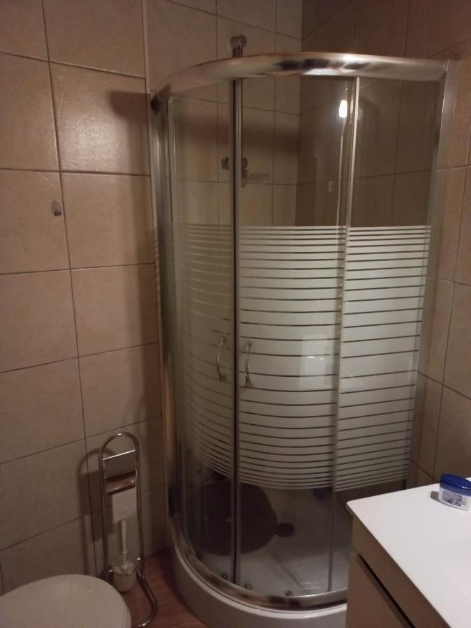 O Refugio Dos Pais Casa de Férias *