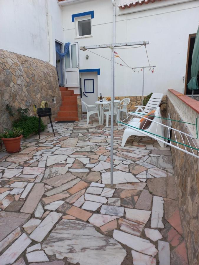 O Refugio Dos Pais * Bordeira (Bordeira)