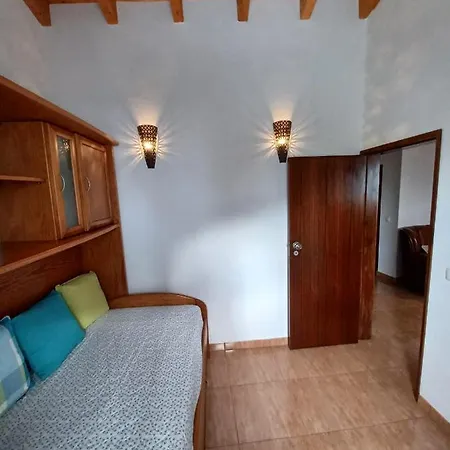 Villa O Refugio Dos Pais Bordeira  Esterno foto