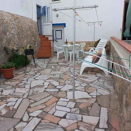 Villa O Refugio Dos Pais Bordeira  Esterno foto