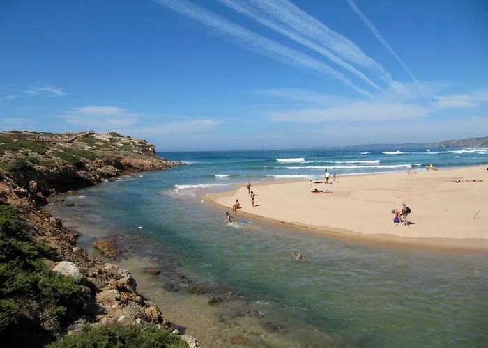 O Refugio Dos Pais