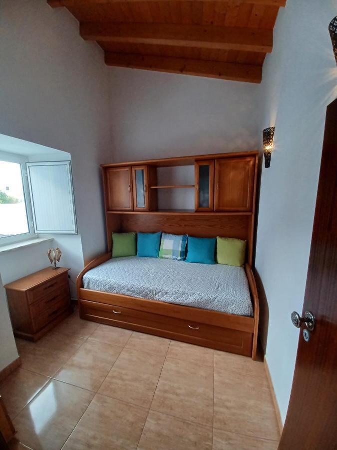 Holiday home O Refugio Dos Pais *