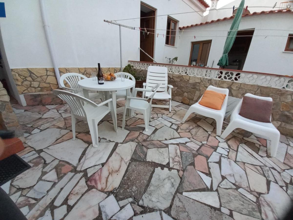 O Refugio Dos Pais