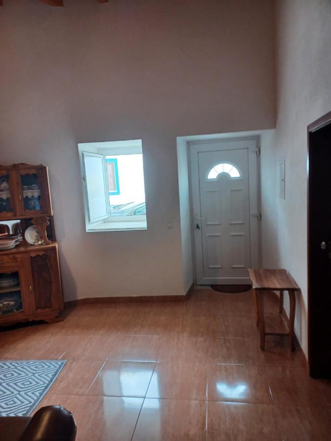 O Refugio Dos Pais *