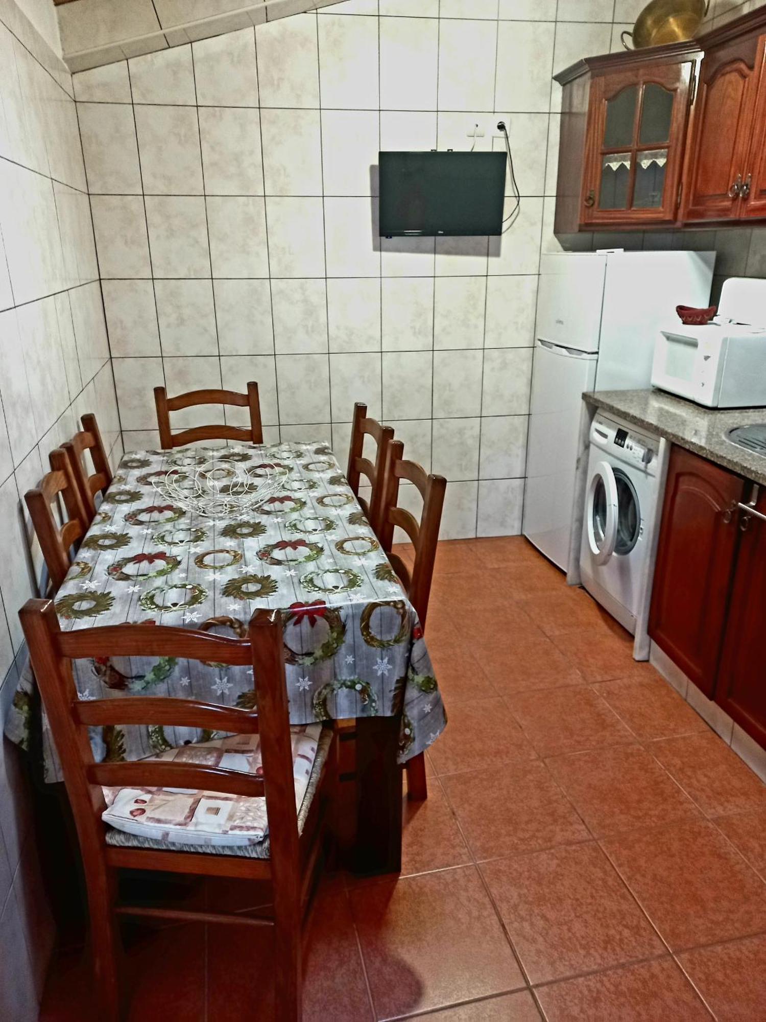 O Refugio Dos Pais